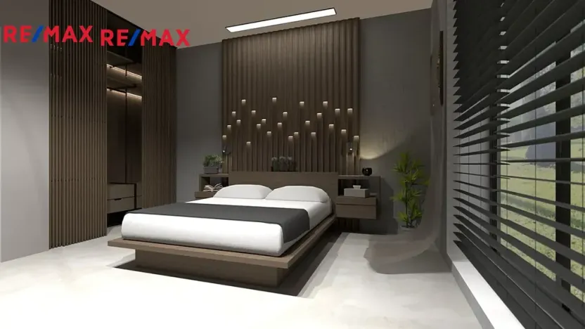 Prodej rodinného domu, Kasalice, 98 m2