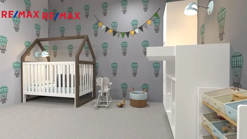 Prodej rodinného domu, Kasalice, 98 m2