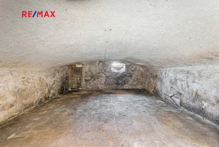 Prodej rodinného domu, Blatná, Čechova, 148 m2