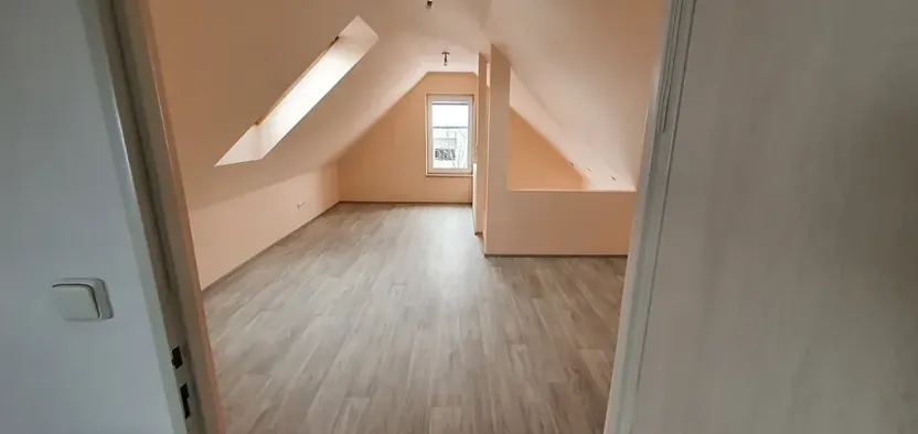 Pronájem rodinného domu, Zlín, U Pekárny, 110 m2