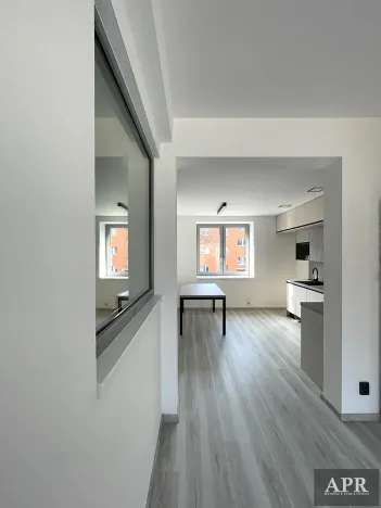 Pronájem rodinného domu, Uherský Brod, Svat. Čecha, 120 m2
