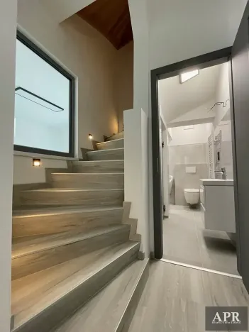 Pronájem rodinného domu, Uherský Brod, Svat. Čecha, 120 m2