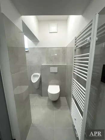 Pronájem rodinného domu, Uherský Brod, Svat. Čecha, 120 m2