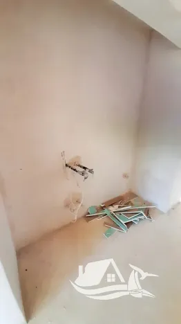 Prodej rodinného domu, Kosharitsa, Bulharsko, 114 m2