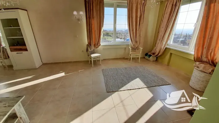 Prodej rodinného domu, Nesebar, Bulharsko, 186 m2