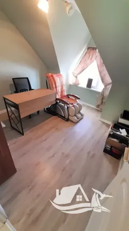 Prodej rodinného domu, Nesebar, Bulharsko, 186 m2