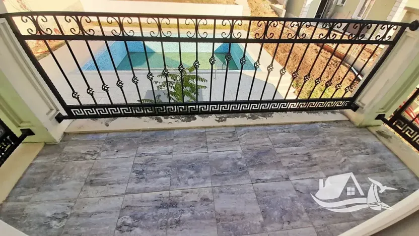 Prodej rodinného domu, Nesebar, Bulharsko, 186 m2