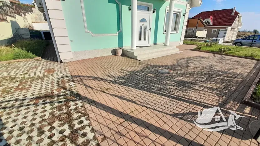 Prodej rodinného domu, Nesebar, Bulharsko, 186 m2