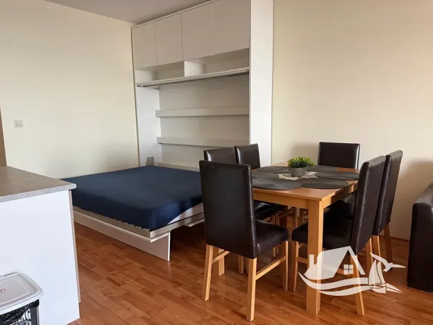 Prodej bytu 3+kk, Sveti Vlas, Bulharsko, 90 m2