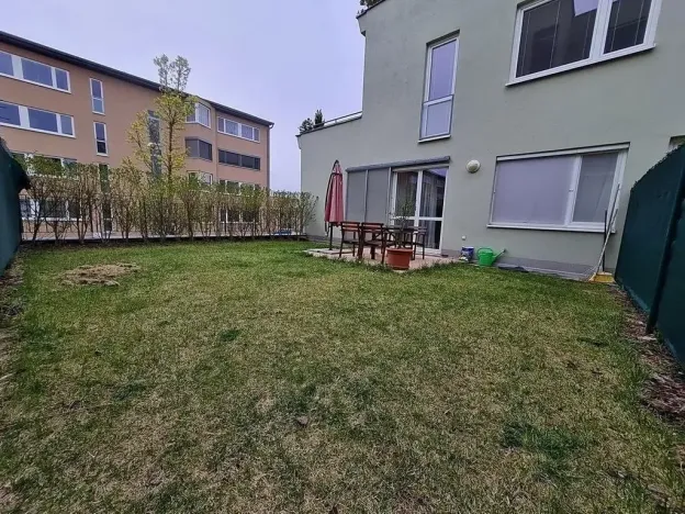 Pronájem bytu 2+kk, Brno, Chudčická, 52 m2