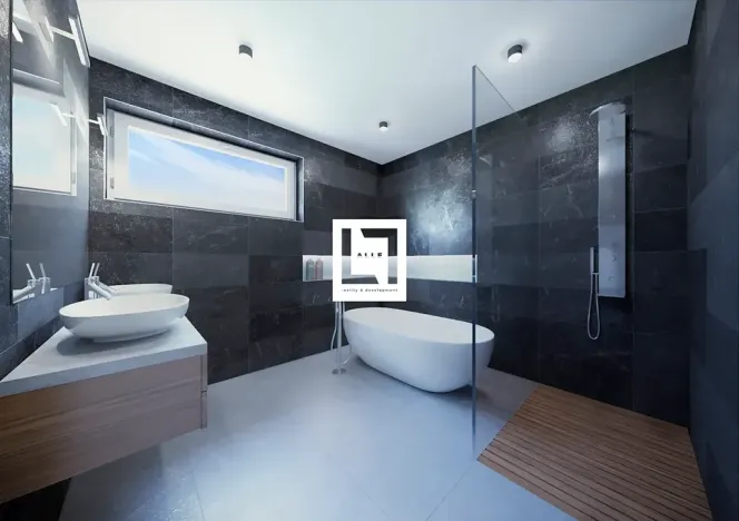 Prodej rodinného domu, Olomouc, Slovácká, 205 m2