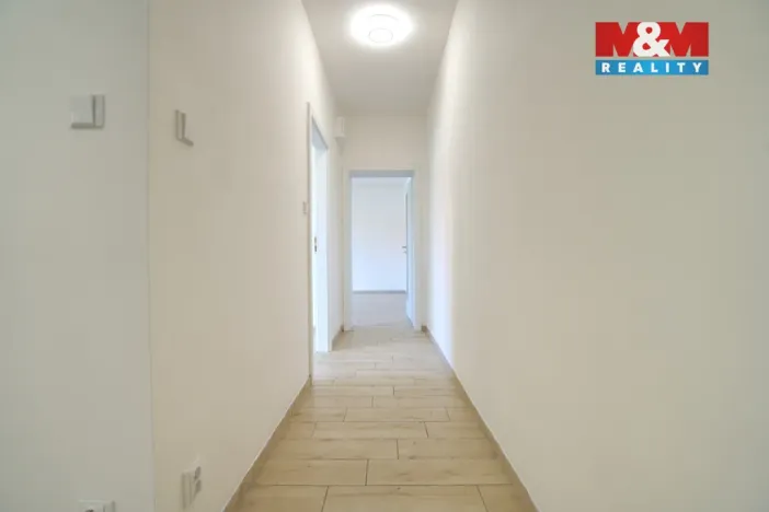 Prodej rodinného domu, Ostrava - Muglinov, Bohumínská, 142 m2