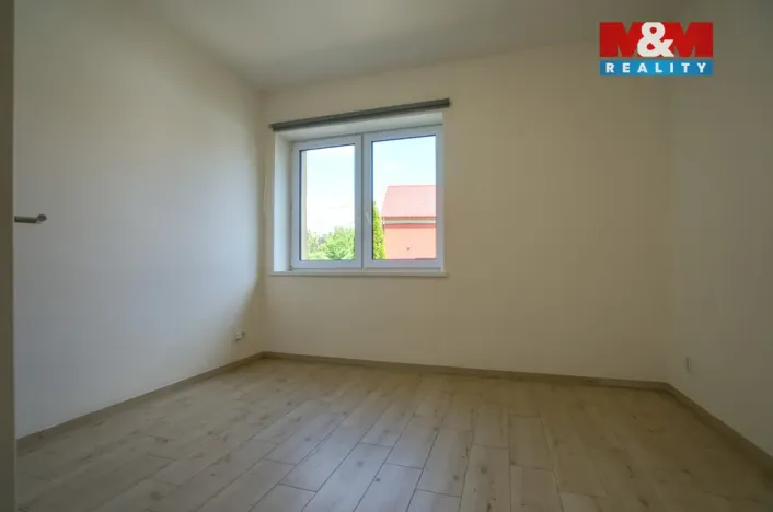 Prodej rodinného domu, Ostrava - Muglinov, Bohumínská, 142 m2