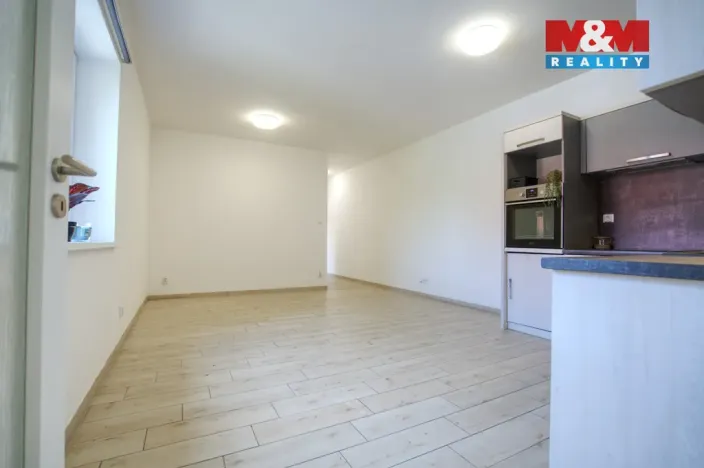 Prodej rodinného domu, Ostrava - Muglinov, Bohumínská, 142 m2