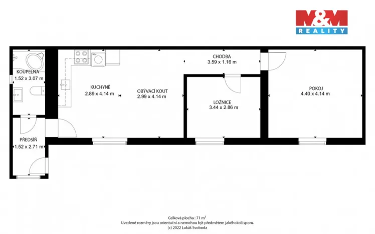 Prodej rodinného domu, Ostrava - Muglinov, Bohumínská, 142 m2