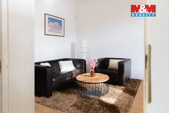 Pronájem kanceláře, Ostrava - Kunčičky, Škrobálkova, 173 m2