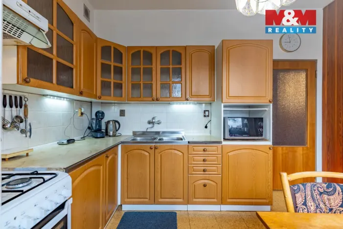 Prodej rodinného domu, Prostějov, V polích, 250 m2