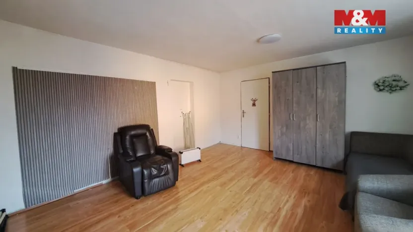 Prodej rodinného domu, Heroltice, 223 m2