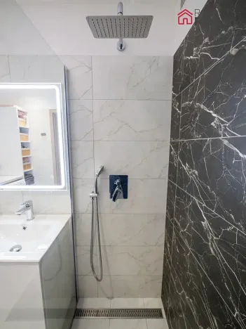 Prodej bytu 3+1, Vratimov, Frýdecká, 66 m2