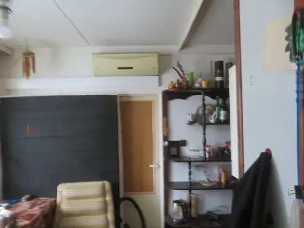 Dražba bytu 2+1, Olomouc, Varšavské nám., 53 m2