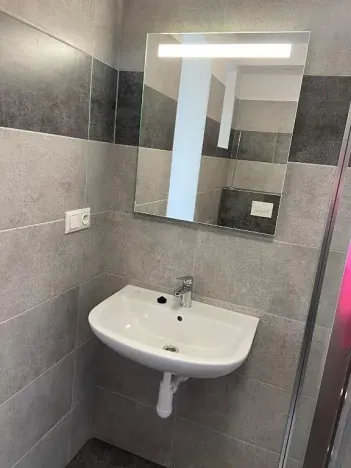 Pronájem - jiné, Ostrava, Riegrova, 300 m2