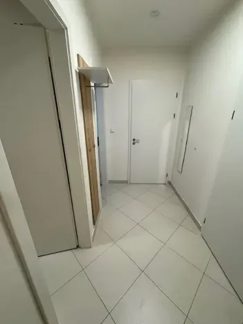 Pronájem bytu 2+kk, Praha - Hlubočepy, Hugo Haase, 49 m2