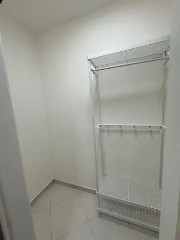 Pronájem bytu 2+kk, Praha - Hlubočepy, Hugo Haase, 49 m2