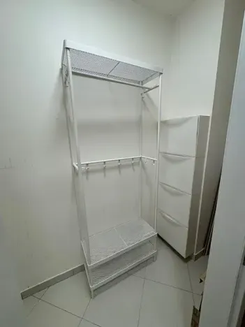 Pronájem bytu 2+kk, Praha - Hlubočepy, Hugo Haase, 49 m2