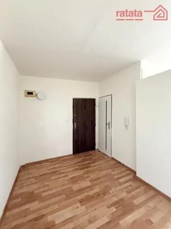 Pronájem bytu 2+1, Klášterec nad Ohří, Jana Ámose Komenského, 60 m2