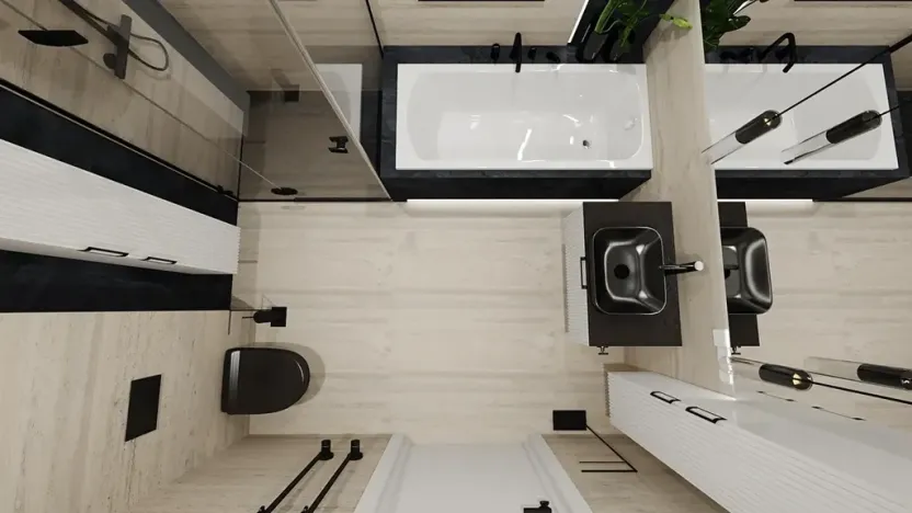 Prodej rodinného domu, Ostrava, Žižkovská, 125 m2