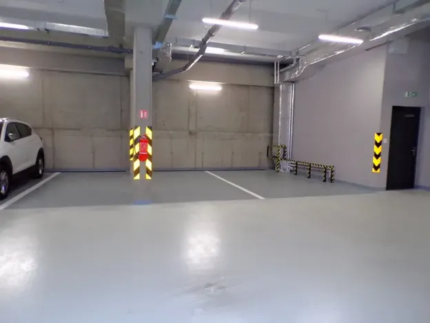 Pronájem bytu 3+kk, Brno, Střední, 107 m2