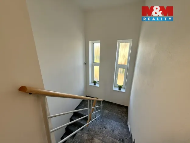 Pronájem bytu 3+kk, Hať, U Střediska, 80 m2