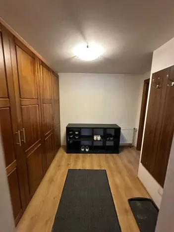 Prodej bytu 3+1, Harrachov, 65 m2