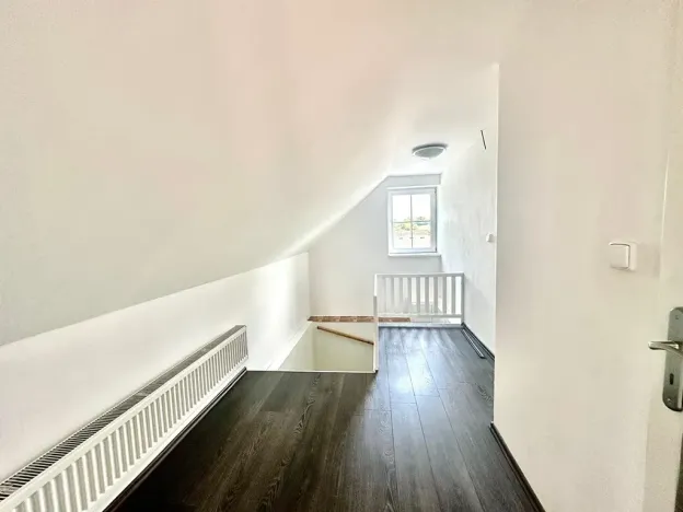 Pronájem rodinného domu, Stříbrná Skalice, Ke hradu, 150 m2