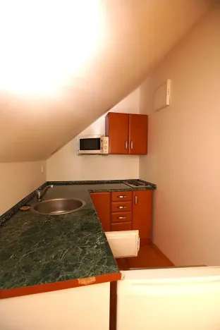 Pronájem kanceláře, Plzeň, Bolevecká náves, 62 m2