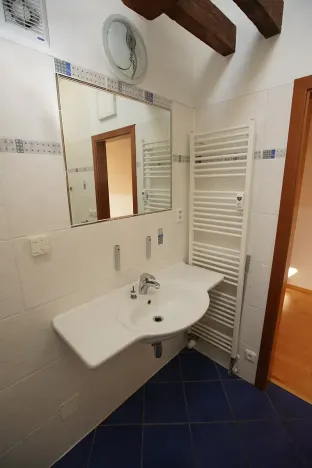 Pronájem kanceláře, Plzeň, Bolevecká náves, 62 m2