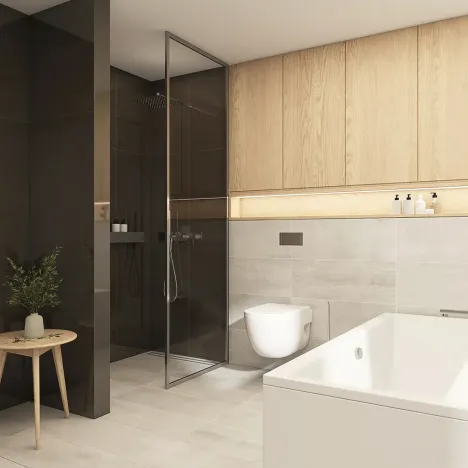 Prodej rodinného domu, Rožďalovice, 107 m2