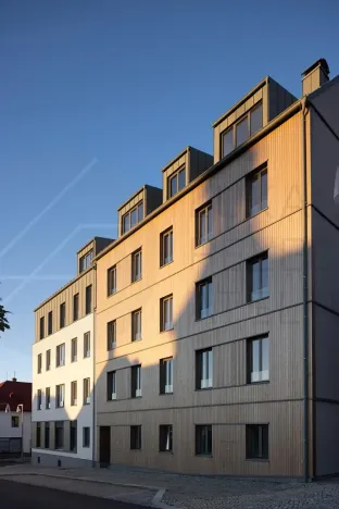 Pronájem restaurace, Abertamy, Vítězná, 209 m2