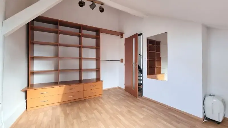 Pronájem bytu 5+kk, Jihlava, Kosmákova, 125 m2