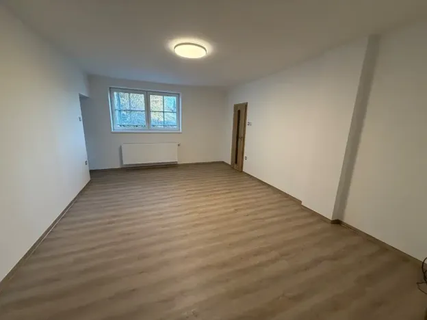 Pronájem bytu 2+1, Jihlava, U Koželuhů, 59 m2