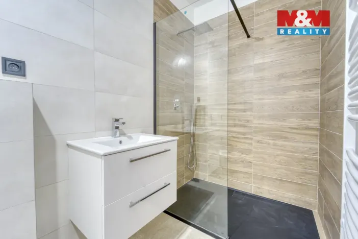 Prodej bytu 2+kk, Tlučná, Tlučenská kolonie, 41 m2