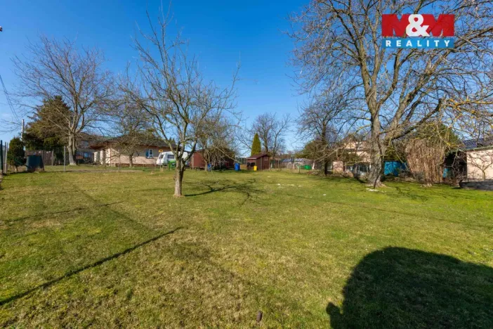 Prodej rodinného domu, Havířov - Dolní Suchá, Nad Tratí, 150 m2