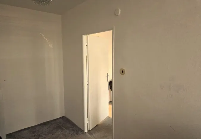 Pronájem bytu 3+1, Hradec Králové, Smetanovo nábřeží, 59 m2