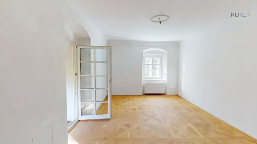 Prodej rodinného domu, Vyklantice, 380 m2