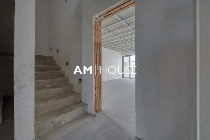 Prodej rodinného domu, Praha - Březiněves, Zvěřinových, 154 m2