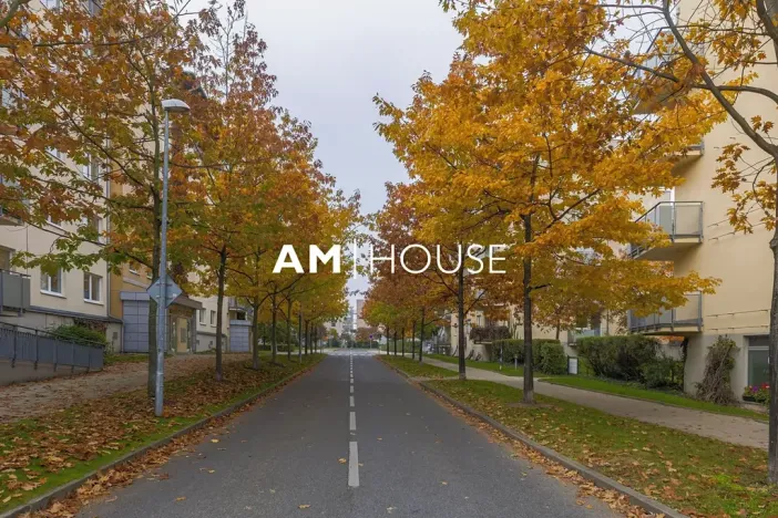 Prodej bytu 3+kk, Praha - Hostivař, Bratislavská, 82 m2