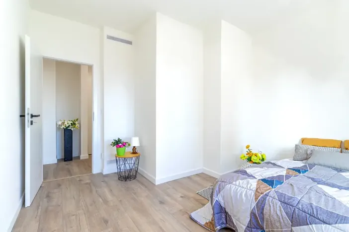 Prodej bytu 3+kk, Mladá Boleslav, Jilemnického, 51 m2