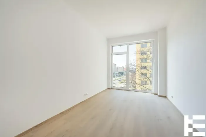 Prodej bytu 3+kk, Praha - Bohnice, Lodžská, 84 m2