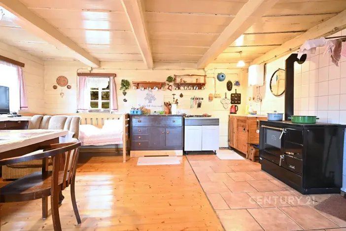 Prodej rodinného domu, Růžová, 203 m2