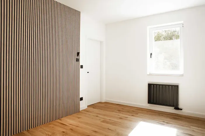 Prodej bytu 5+kk, Praha - Smíchov, Na Cihlářce, 150 m2